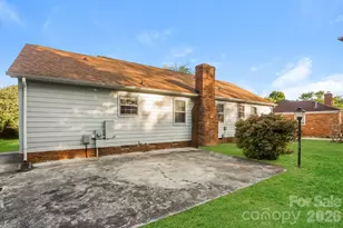 7114 Fox Hunt Rd, Charlotte, NC 28212 - Photo 20