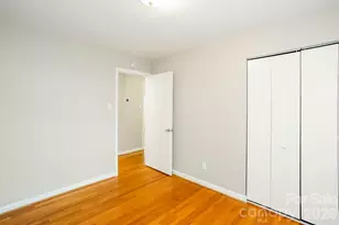 7114 Fox Hunt Rd, Charlotte, NC 28212 - Photo 16