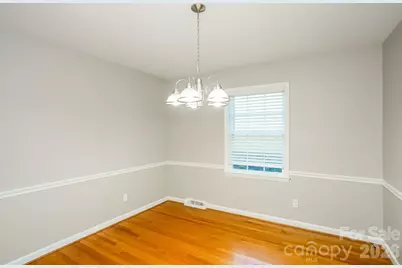 7114 Fox Hunt Road, Charlotte, NC 28212 - Photo 6
