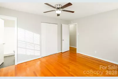 7114 Fox Hunt Road, Charlotte, NC 28212 - Photo 12
