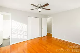 7114 Fox Hunt Rd, Charlotte, NC 28212 - Photo 12