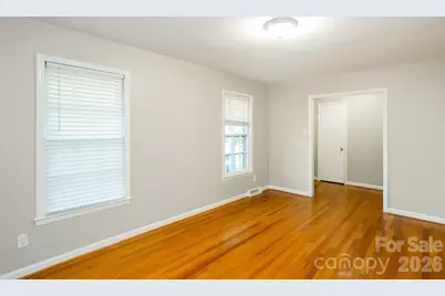 7114 Fox Hunt Road, Charlotte, NC 28212 - Photo 10