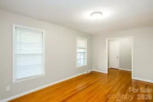 7114 Fox Hunt Rd, Charlotte, NC 28212 - Photo 10
