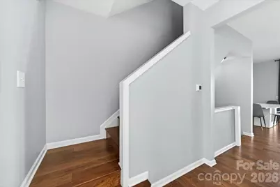 5426 Dockery Drive, Charlotte, NC 28209 - Photo 28