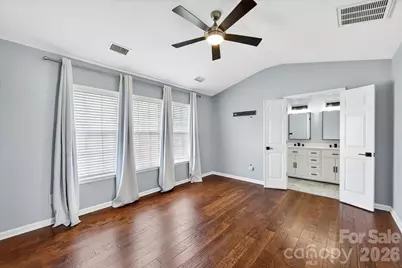 5426 Dockery Drive, Charlotte, NC 28209 - Photo 32