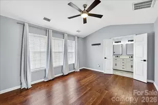 5426 Dockery Dr, Charlotte, NC 28209 - Photo 32