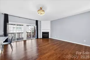 5426 Dockery Dr, Charlotte, NC 28209 - Photo 14