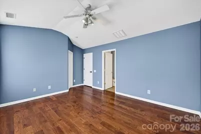 5426 Dockery Drive, Charlotte, NC 28209 - Photo 40