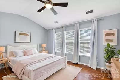 5426 Dockery Drive, Charlotte, NC 28209 - Photo 30