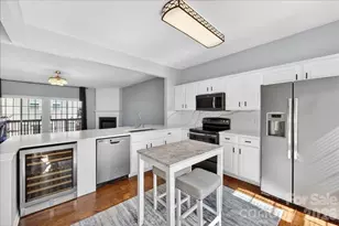 5426 Dockery Dr, Charlotte, NC 28209 - Photo 20
