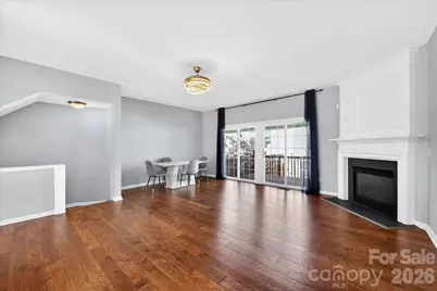 5426 Dockery Drive, Charlotte, NC 28209 - Photo 12