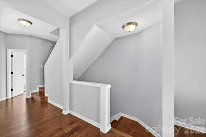 5426 Dockery Drive, Charlotte, NC 28209 - Photo 10