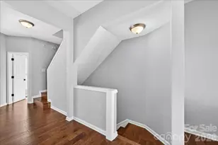 5426 Dockery Dr, Charlotte, NC 28209 - Photo 10