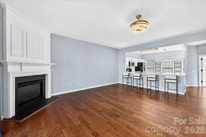 5426 Dockery Drive, Charlotte, NC 28209 - Photo 16