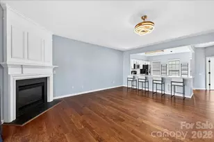 5426 Dockery Dr, Charlotte, NC 28209 - Photo 16
