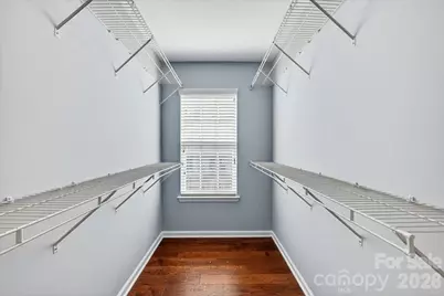 5426 Dockery Drive, Charlotte, NC 28209 - Photo 42