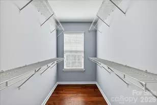 5426 Dockery Dr, Charlotte, NC 28209 - Photo 42