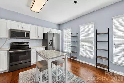 5426 Dockery Drive, Charlotte, NC 28209 - Photo 22