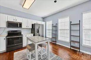 5426 Dockery Dr, Charlotte, NC 28209 - Photo 22