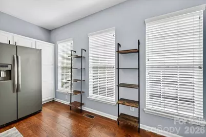 5426 Dockery Drive, Charlotte, NC 28209 - Photo 24