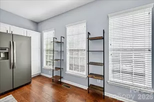 5426 Dockery Dr, Charlotte, NC 28209 - Photo 24