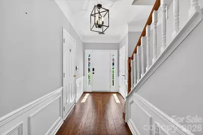 5426 Dockery Drive, Charlotte, NC 28209 - Photo 4