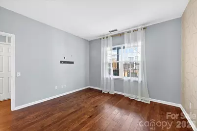 5426 Dockery Drive, Charlotte, NC 28209 - Photo 6