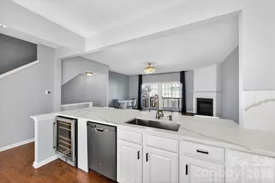 5426 Dockery Drive, Charlotte, NC 28209 - Photo 26
