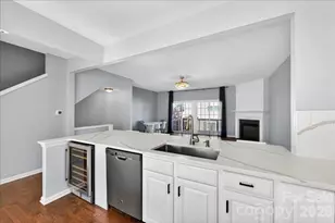 5426 Dockery Dr, Charlotte, NC 28209 - Photo 26