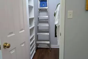 19138 Brookgreen Garden Pl, Cornelius, NC 28031 - Photo 18