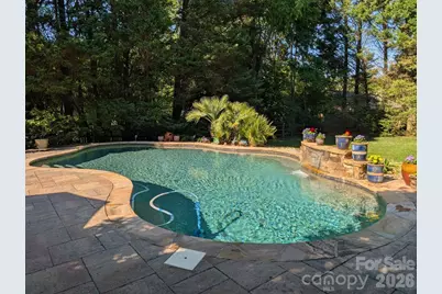 19138 Brookgreen Garden Place, Cornelius, NC 28031 - Photo 32