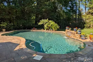 19138 Brookgreen Garden Pl, Cornelius, NC 28031 - Photo 32