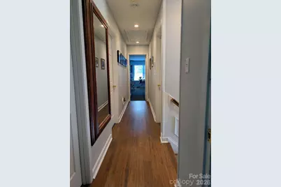 19138 Brookgreen Garden Place, Cornelius, NC 28031 - Photo 16