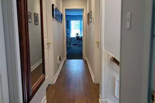 19138 Brookgreen Garden Pl, Cornelius, NC 28031 - Photo 16
