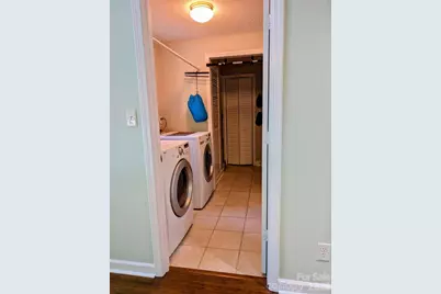 19138 Brookgreen Garden Place, Cornelius, NC 28031 - Photo 14