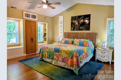 19138 Brookgreen Garden Place, Cornelius, NC 28031 - Photo 26