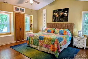 19138 Brookgreen Garden Pl, Cornelius, NC 28031 - Photo 26