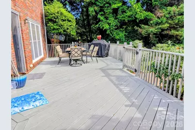 19138 Brookgreen Garden Place, Cornelius, NC 28031 - Photo 30