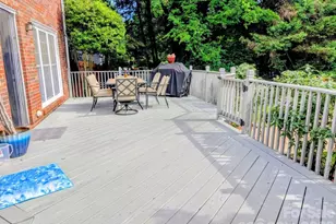19138 Brookgreen Garden Pl, Cornelius, NC 28031 - Photo 30