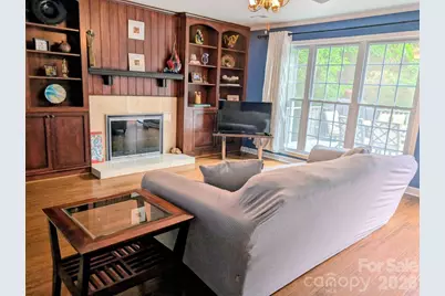 19138 Brookgreen Garden Place, Cornelius, NC 28031 - Photo 10