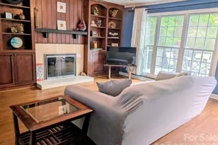 19138 Brookgreen Garden Pl, Cornelius, NC 28031 - Photo 10