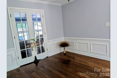 19138 Brookgreen Garden Place, Cornelius, NC 28031 - Photo 8