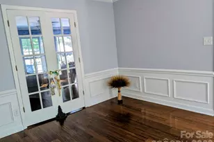 19138 Brookgreen Garden Pl, Cornelius, NC 28031 - Photo 8