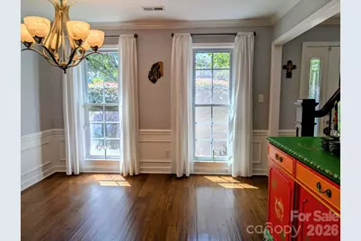 19138 Brookgreen Garden Place, Cornelius, NC 28031 - Photo 2