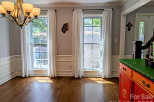 19138 Brookgreen Garden Pl, Cornelius, NC 28031 - Photo 2