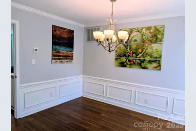 19138 Brookgreen Garden Place, Cornelius, NC 28031 - Photo 6