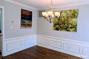 19138 Brookgreen Garden Pl, Cornelius, NC 28031 - Photo 6
