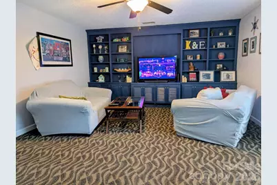 19138 Brookgreen Garden Place, Cornelius, NC 28031 - Photo 24