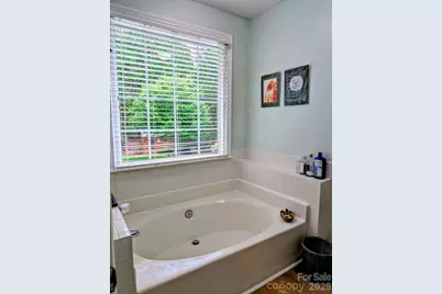 19138 Brookgreen Garden Place, Cornelius, NC 28031 - Photo 28