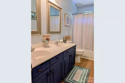 19138 Brookgreen Garden Place, Cornelius, NC 28031 - Photo 22